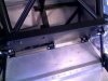 20100706_FrontSubFrameFittedShowingFixings.jpg