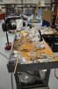 DSC_0035a.jpg