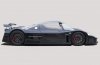 Side_19inch_rear_wheels_play_2[1].jpg
