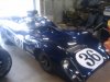 2010-03-29_12.02.22.jpg