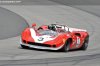 70-Lola-T70MKII_DV_WG-10-6.jpg