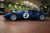 91078_Front_3-4_Web.jpg