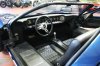 91078_Interior_Web.jpg