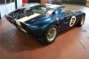 91078_Rear_3-4_Web.jpg