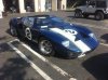GT40 001.jpg
