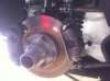 GT40 007.jpg