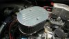 1 of the Billet Filters.jpg