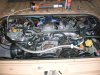 DSCN3734.jpg