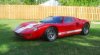 FORD GT-13.jpg