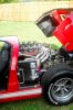 FORD GT-32.jpg