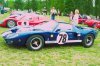 100_2262.jpg