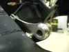 DSCF5731.jpg