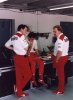senna1c.jpg