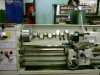 ebay pictures 624.jpg