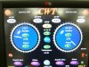 ebay pictures 626.jpg