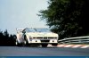 BMW-M1-01.jpg