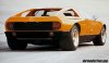 5040823_001_Mini5L.jpg
