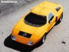 5040823_001_Mini6L.jpg