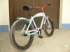LeMansBike_2.jpg