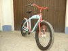 LeMansBike_3.jpg