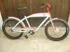 LeMansBike_4.jpg
