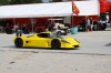SLC at VIR3.jpg