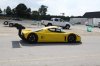 SLC at VIR4.jpg