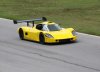 SLC at VIR5.jpg