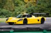 SLC at VIR6.jpg