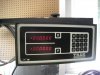 DSCN0490.jpg