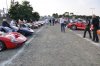 Forum15 DSC_0406 (Large).jpg