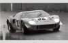 TN_Spa-1968-05-26-032.jpg