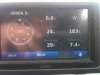 183mph.JPG