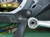 RHS Lower lat link pin.jpg