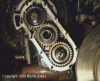 308 drop gears.gif