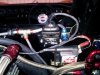 IMG00616-20100723-1750 [640x480].jpg