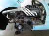GT Engine new.jpg