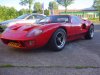 Ford gt40 011.jpg