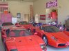 DSC00053.jpg