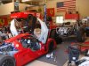 DSC00865.jpg