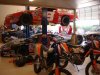 DSC00861.jpg