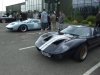 DSCF1188.jpg
