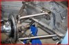 Suspension detail.JPG