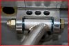 Suspension bearing detail.JPG