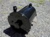 tank2.jpg