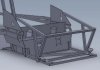 RadCradleModelp027.jpg