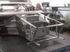 CAVMotorSportsRadCradleTestFit1.jpg