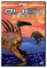 Alien Planet.jpg