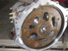 LS1 G86 20 6 speed 005 (Small).jpg