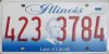 illinois_plate.jpg